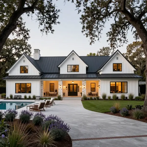 Luxury Elk Grove Home FULLER Realty Group
