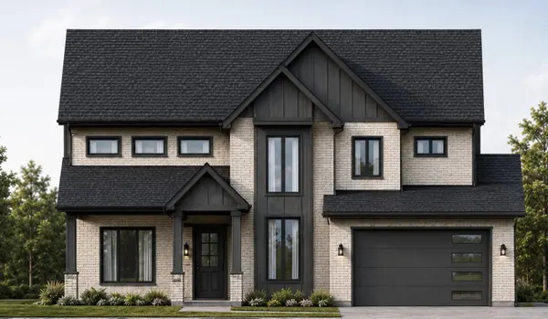 4008 Omaha Ct