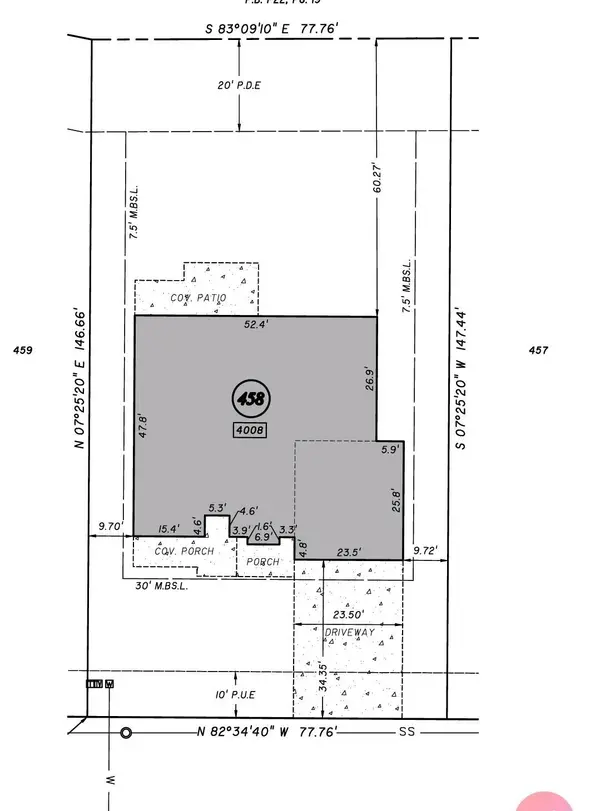 4008 Omaha Ct, Mount Juliet, TN 37122
