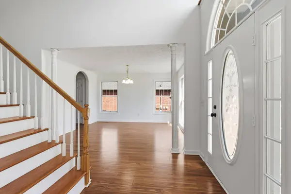 3123 Potts Xing, Smyrna, TN 37167