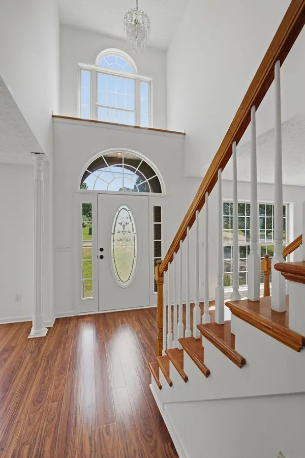 3123 Potts Xing, Smyrna, TN 37167
