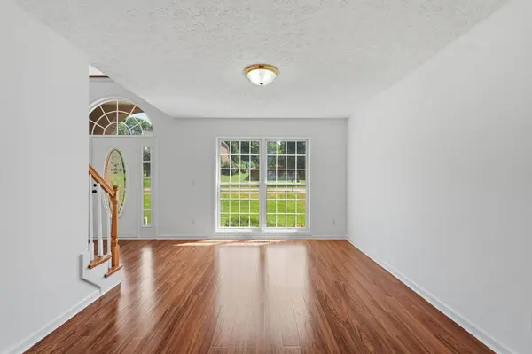 3123 Potts Xing, Smyrna, TN 37167
