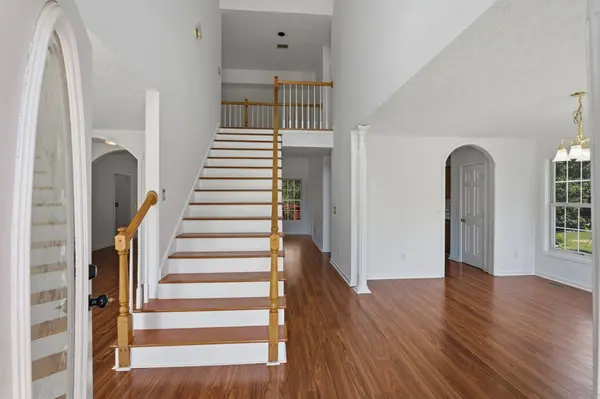 3123 Potts Xing, Smyrna, TN 37167
