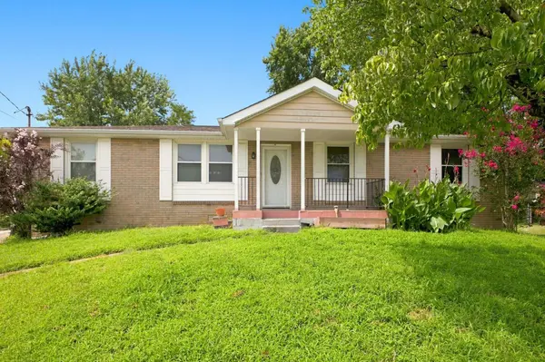 256 Coleridge Ct