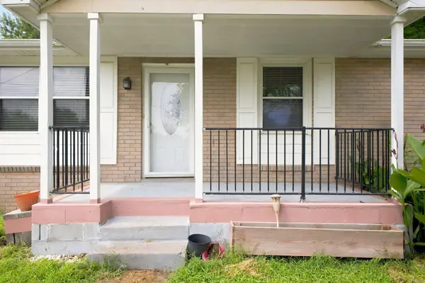 256 Coleridge Ct, Antioch, TN 37013