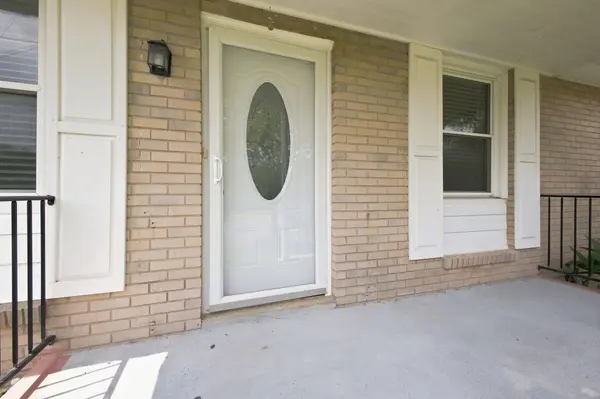 256 Coleridge Ct, Antioch, TN 37013
