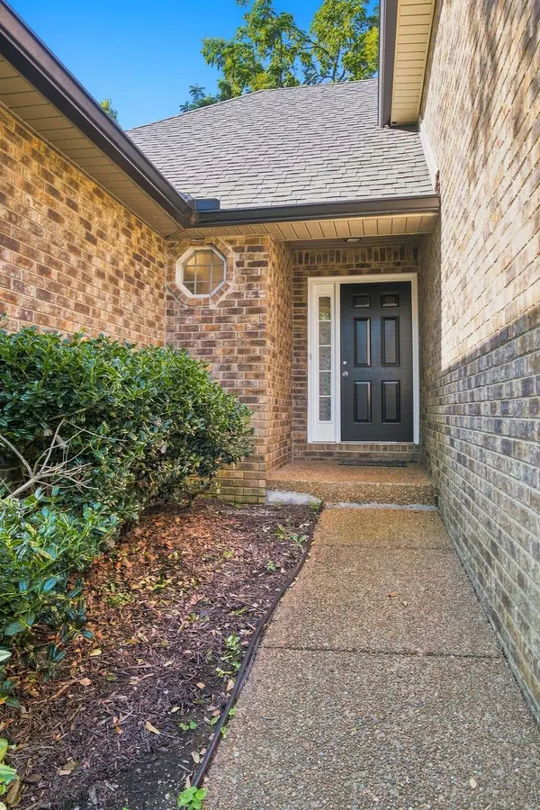 3320 Milbridge Dr, Antioch, TN 37013