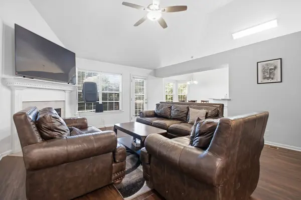 3320 Milbridge Dr, Antioch, TN 37013