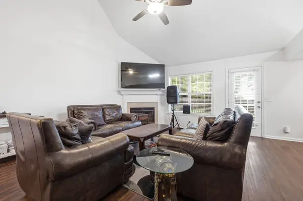 3320 Milbridge Dr, Antioch, TN 37013