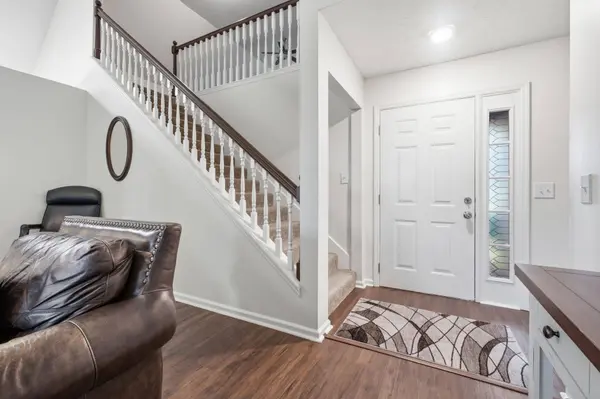 3320 Milbridge Dr, Antioch, TN 37013