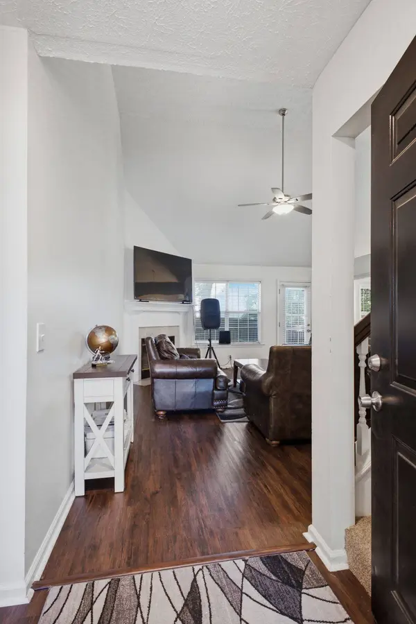 3320 Milbridge Dr, Antioch, TN 37013
