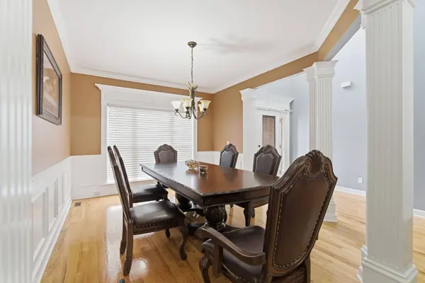 2733 Presley Dr, Murfreesboro, TN 37128