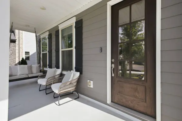 2122 Notchleaf Rd, Antioch, TN 37013