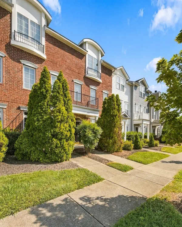 2159 Gold Valley Dr, Murfreesboro, TN 37130