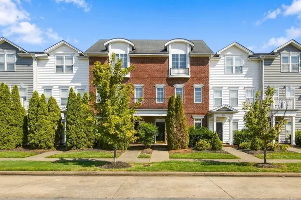 2159 Gold Valley Dr