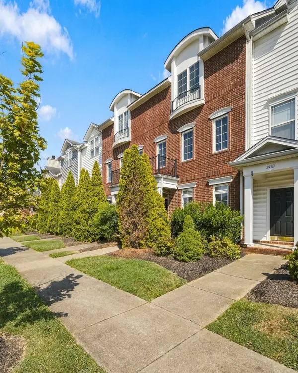 2159 Gold Valley Dr, Murfreesboro, TN 37130