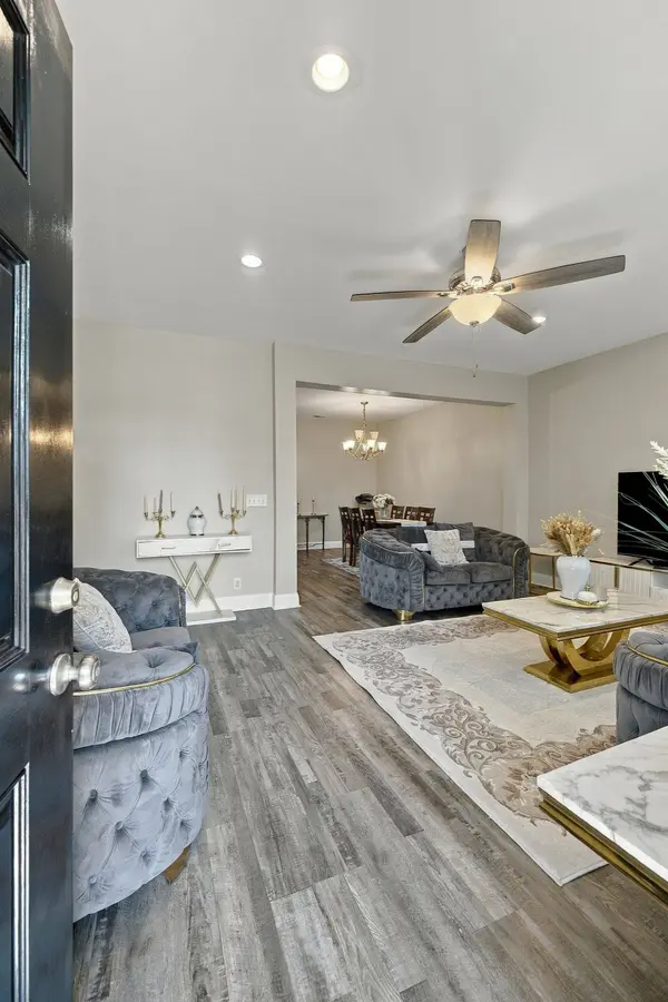 2159 Gold Valley Dr, Murfreesboro, TN 37130