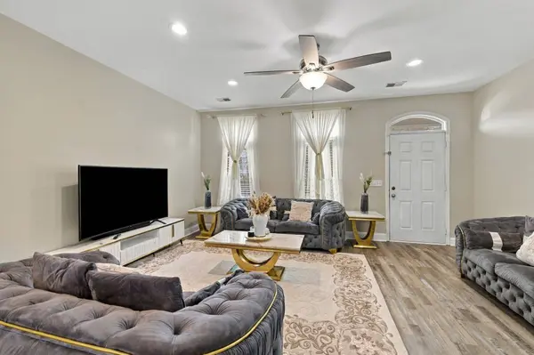 2159 Gold Valley Dr, Murfreesboro, TN 37130