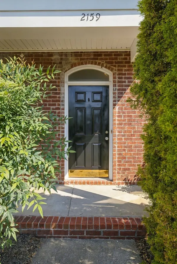 2159 Gold Valley Dr, Murfreesboro, TN 37130