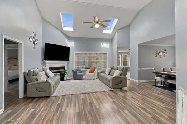 6529 Arvington Way, Antioch, TN 37013
