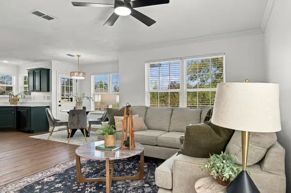 1204 Maritime Prt, Antioch, TN 37013