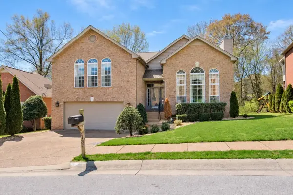 5137 Morningwood Ln