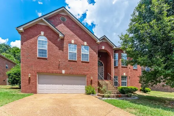 5112 Morningwood Ln, Antioch, TN 37013