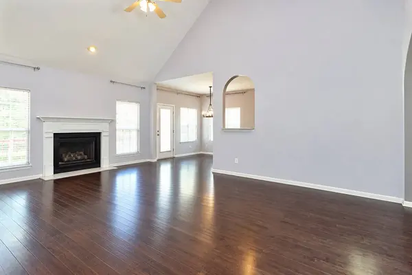 5112 Morningwood Ln, Antioch, TN 37013