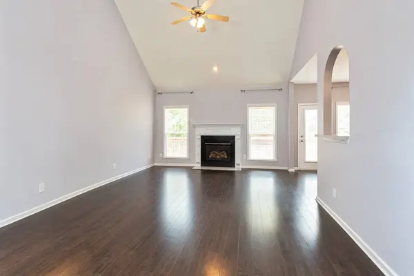 5112 Morningwood Ln, Antioch, TN 37013