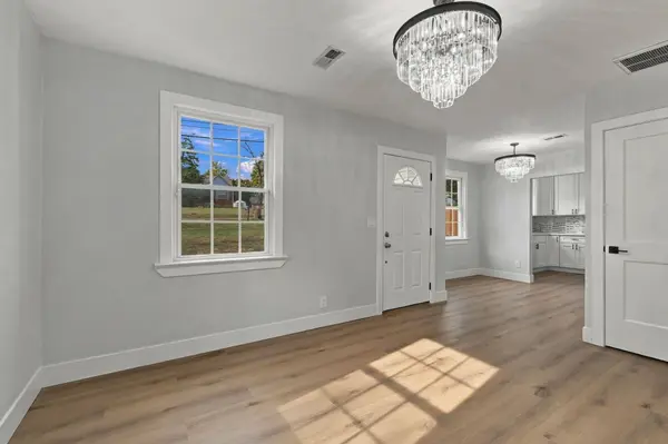 1245 Vultee Blvd, Nashville, TN 37217