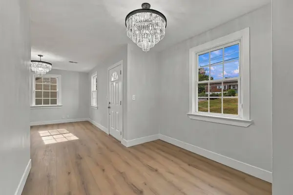 1245 Vultee Blvd, Nashville, TN 37217