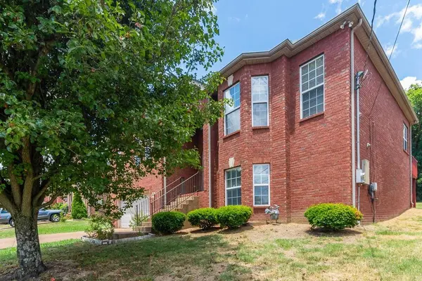 5112 Morningwood Ln, Antioch, TN 37013