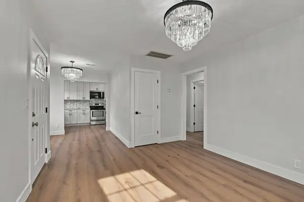 1245 Vultee Blvd, Nashville, TN 37217