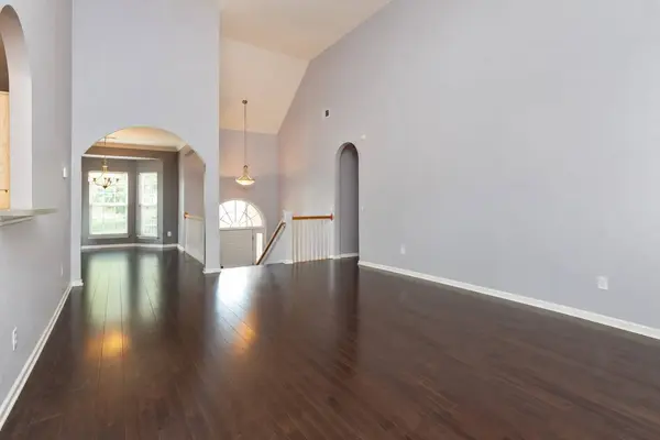 5112 Morningwood Ln, Antioch, TN 37013