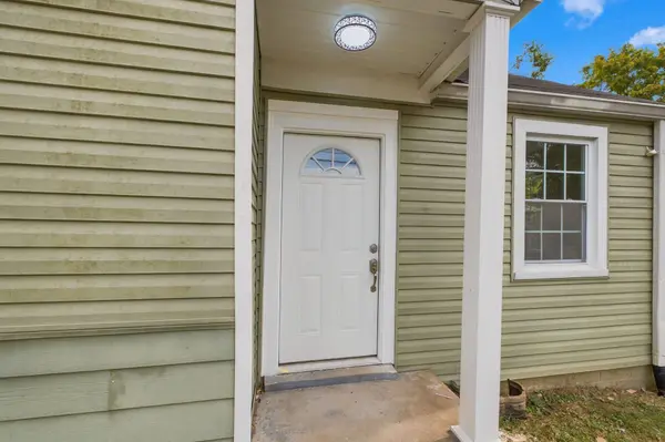 1245 Vultee Blvd, Nashville, TN 37217