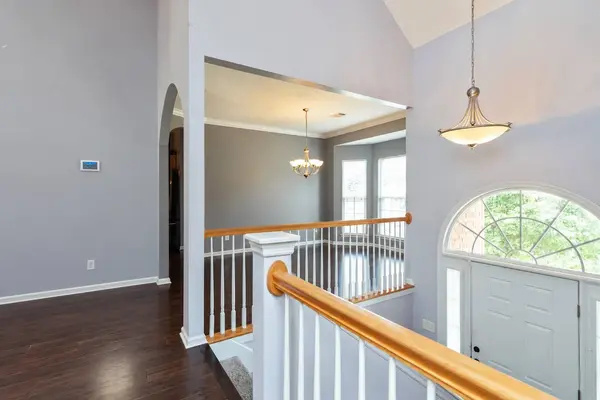 5112 Morningwood Ln, Antioch, TN 37013