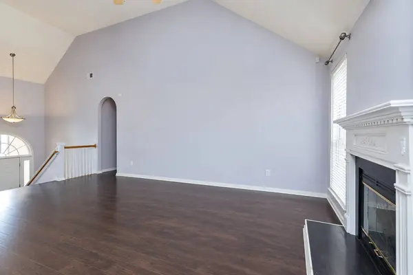 5112 Morningwood Ln, Antioch, TN 37013