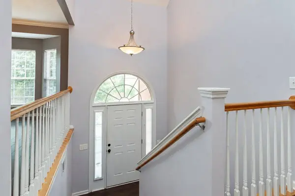 5112 Morningwood Ln, Antioch, TN 37013