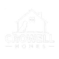 Trusted and Experienced Real Estate Agent
