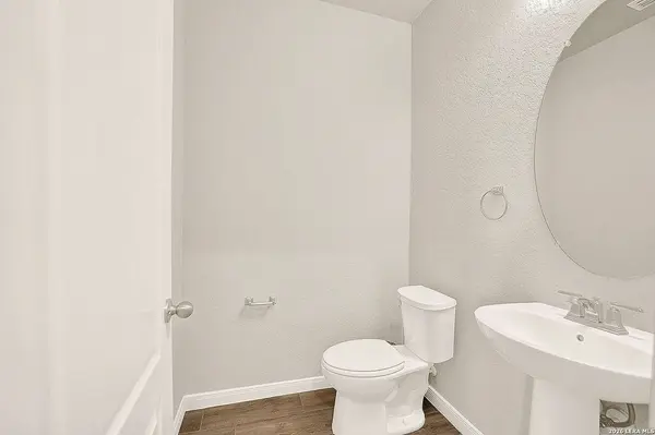 1365 KELLY RIVER ST, New Braunfels, TX 78130