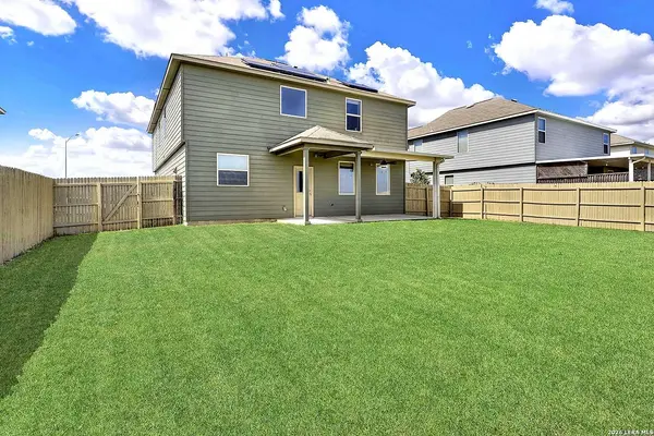 1365 KELLY RIVER ST, New Braunfels, TX 78130