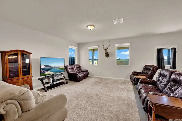 1365 KELLY RIVER ST, New Braunfels, TX 78130