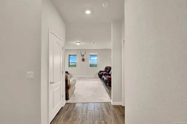 1365 KELLY RIVER ST, New Braunfels, TX 78130
