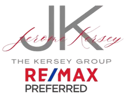 The Kersey Group