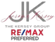 original_0edb65b9-9f29-4552-942b-57cce84cd42f-removebg-preview