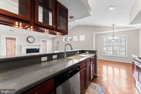 122 GASKO RD, Mays Landing, NJ 08330