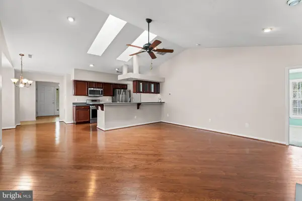 122 GASKO RD, Mays Landing, NJ 08330