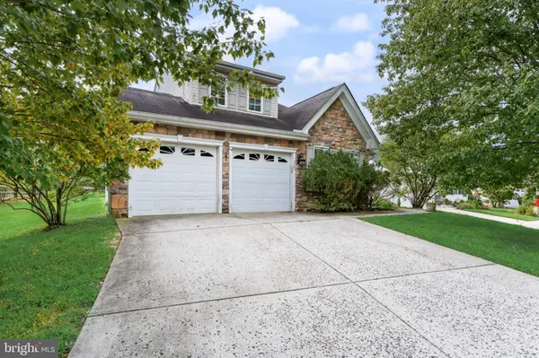 122 GASKO RD