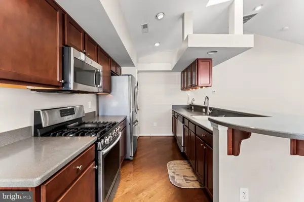 122 GASKO RD, Mays Landing, NJ 08330