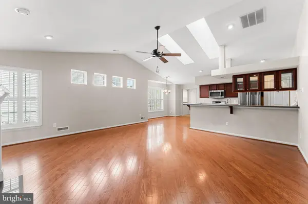 122 GASKO RD, Mays Landing, NJ 08330